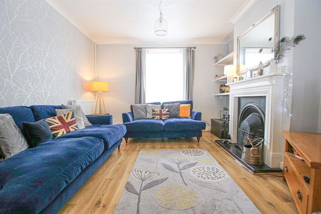 43, Sand Street, Ely photo 2