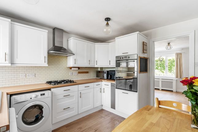 23 Sunnyside, Edenbridge photo 2