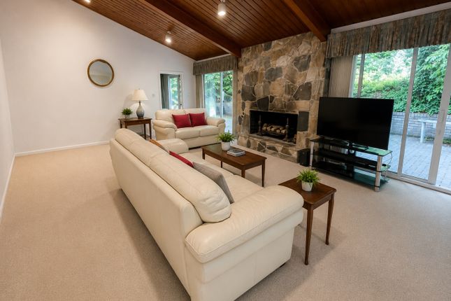 1 Wild Cherry Drive, Luton, Bedfordshire photo 3