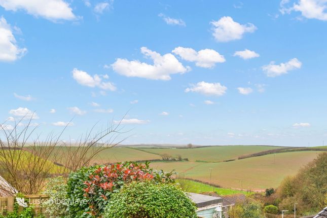 14, Portlemore Close, Malborough photo 3