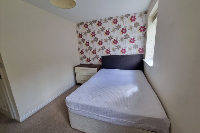 179, Long Down Avenue, Gloucestershire photo 5