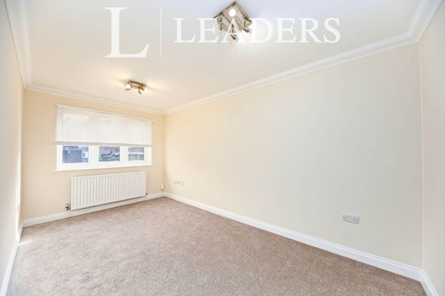 Flat 2, 1, Craignish Avenue, Craignish Avenue photo 2