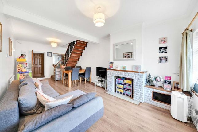 128, Hawley Road, Dartford photo 4