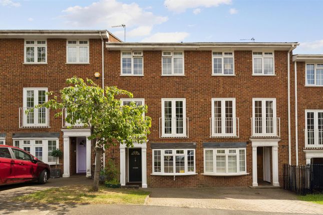 8 Cumberland Close,3.Jpg