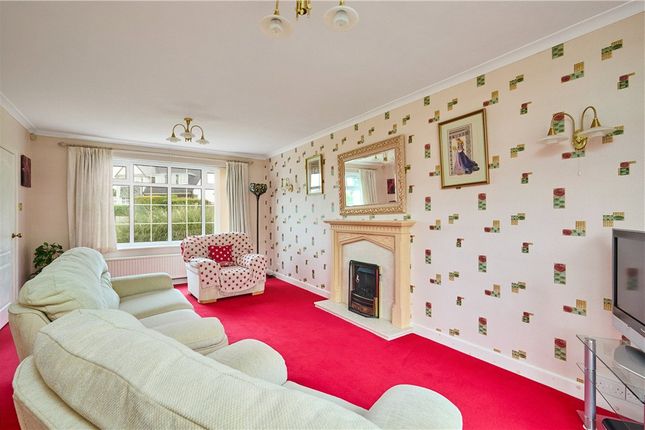 28, Dalesway, Leeds photo 4