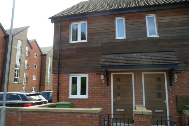 Search 3 Bed Houses To Rent In Boston Onthemarket Search 3 Bed Houses To Rent In Boston Onthemarket