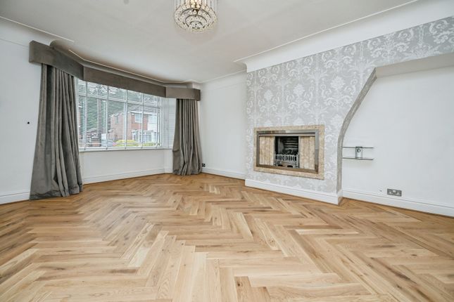 11, Clent Road, Merseyside photo 2