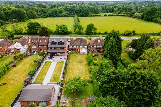 87 Hampton Lane_3.Jpg