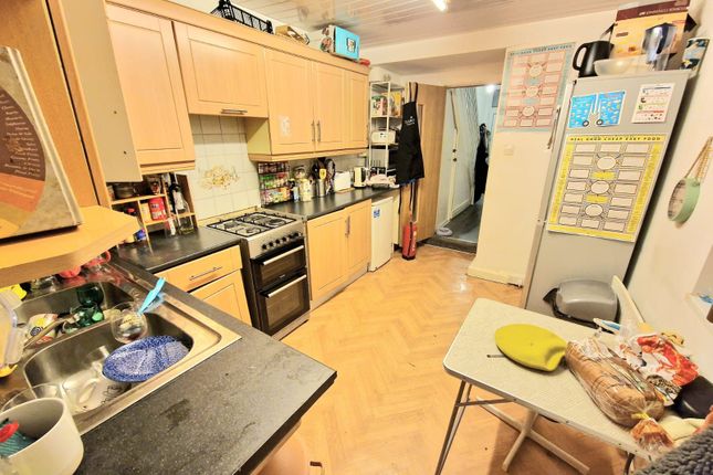 27 Bamford Road R2R, Manchester photo 2