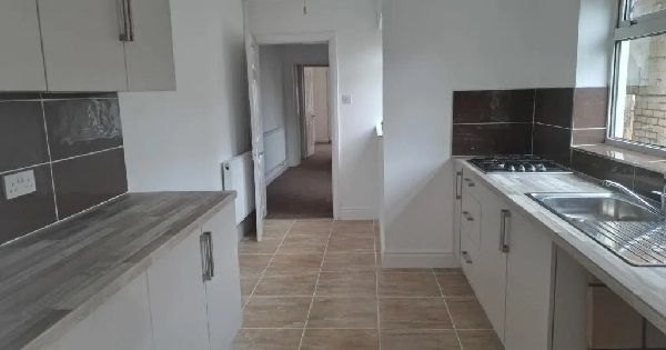 99, Park Road, Netherton photo 5