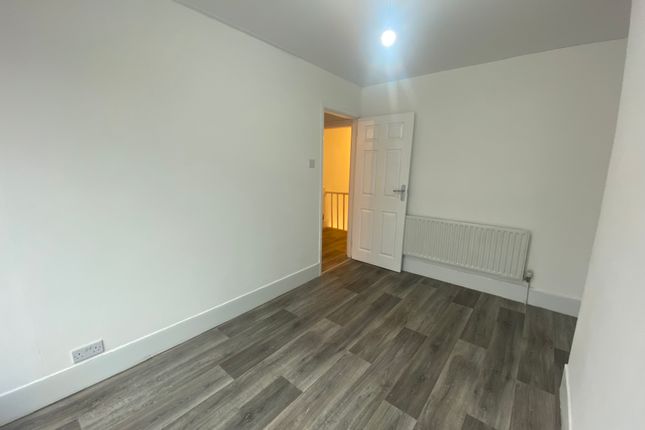 Edleston Rd, Crewe photo 4