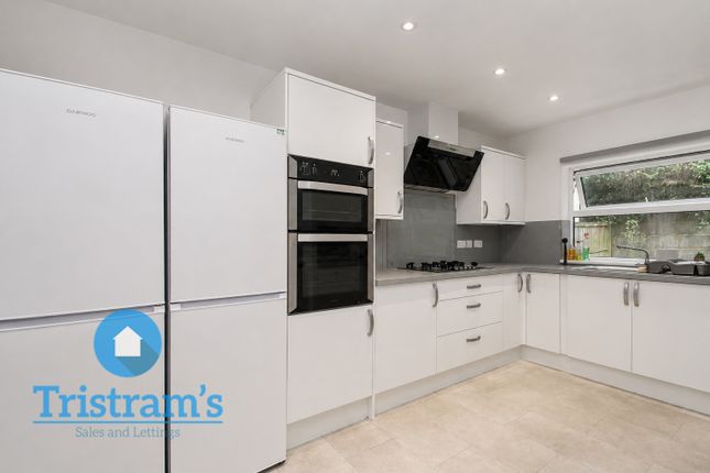 146, Lenton Boulevard, Nottingham photo 4