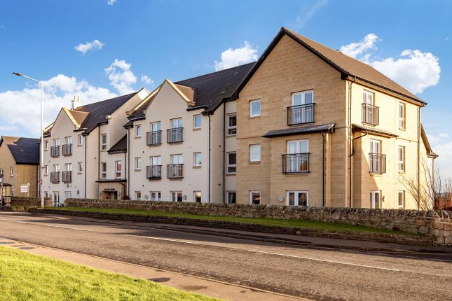 Thumbnail Property for sale in Craws Nest Court, Anstruther