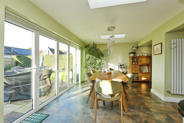 4, Mayflower Court, Doncaster photo 3