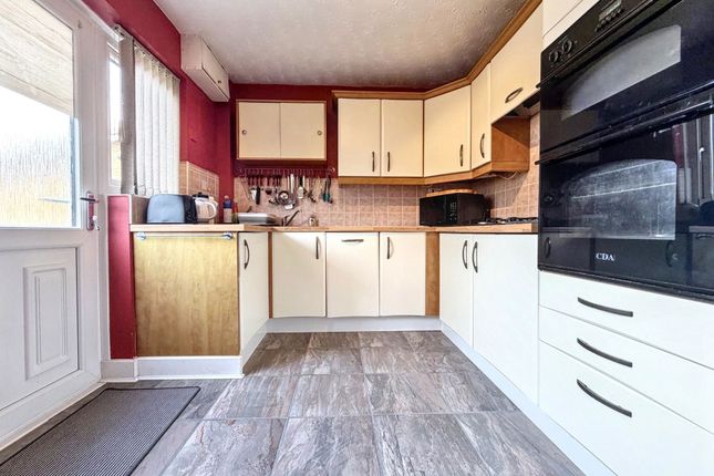 62, Bewley Grove, Peterlee photo 5