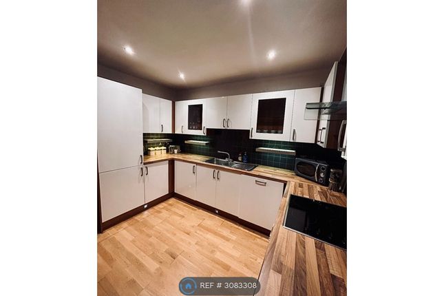Flemingate Court, Beverley photo 3