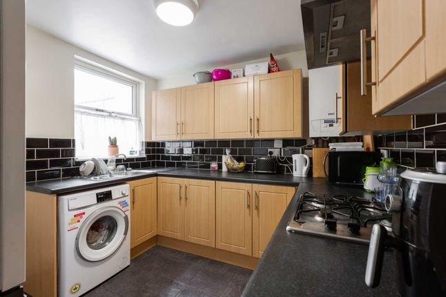 Property to rent in Leopold Road, Liverpool