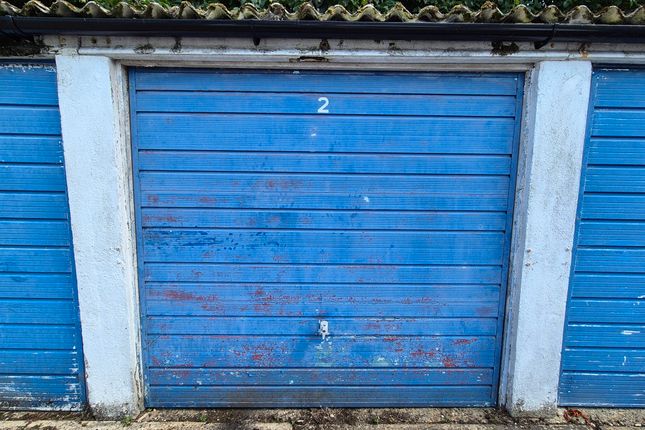 No 2 Garage, Whitstable photo 3