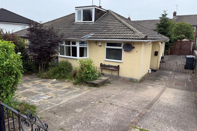 1-bed house on 17, Kingsdale Drive, Bradford, £139,950
