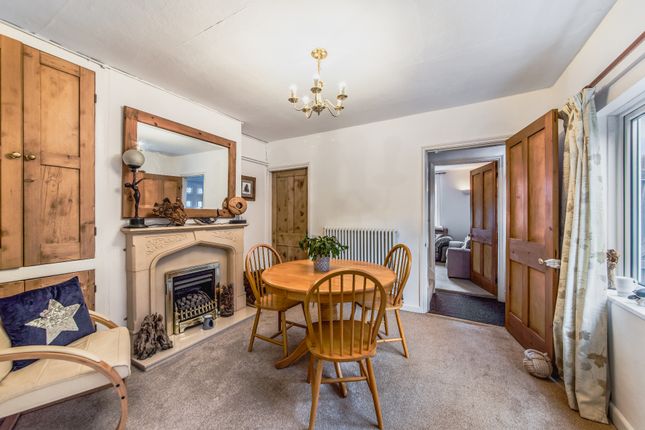34, Quest Hills Road, Malvern photo 4