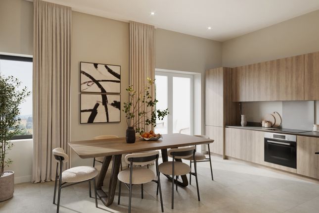 Plot 20, Willow Brook, Holbrook Road, Belper photo 2
