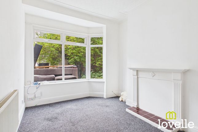 7 Carlisle Avenue Albemarle Street, Hull photo 2