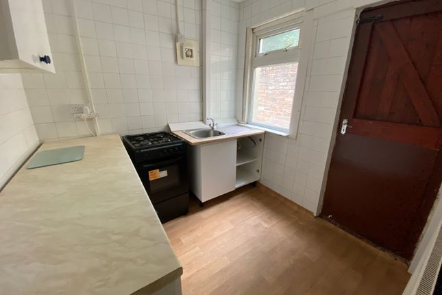 14, Larch Road, BIRKENHEAD photo 2