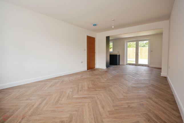 84, Stanley Road, Broadstairs photo 5