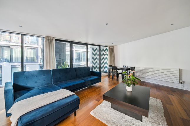 1358338-10-68Da49...