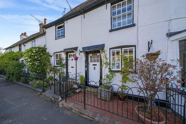 2-bed house on The Nook, High Street, Dartford, £425,000