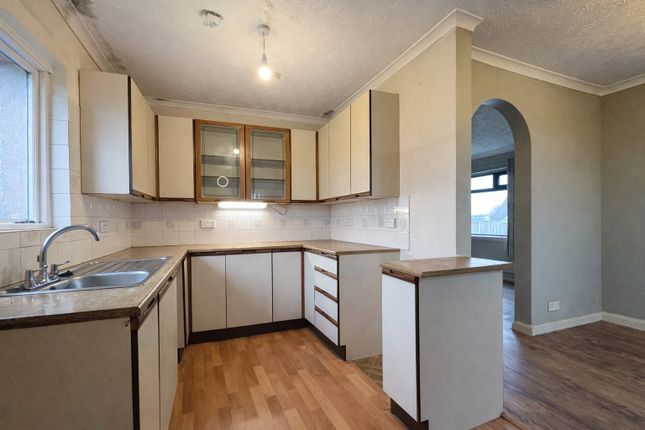 12 Woodville Road, Woodford Morwenstow, Morwenstow photo 3