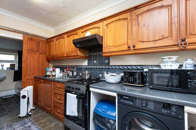 93, Sidney Street, Cleethorpes photo 5