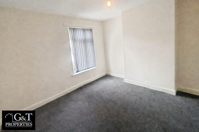 36 Hellier Street, Dudley photo 5