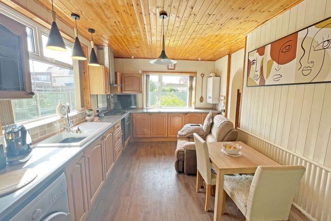 47, Park Avenue, Skegness photo 5