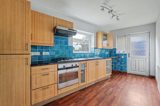 8, Archer Street, Workington photo 4