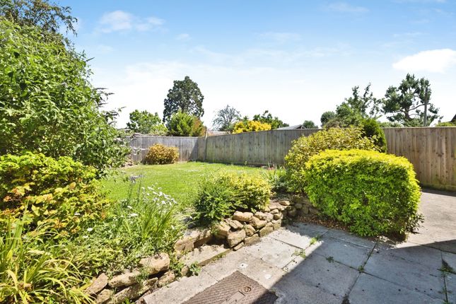 4, Myrtle Road, Somerset photo 2