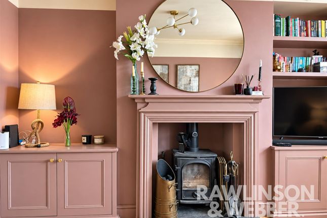 390, Walton Road, West Molesey photo 4