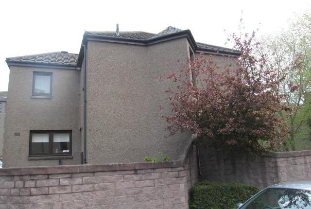 Detached house to rent in Lawrence Street, Dundee