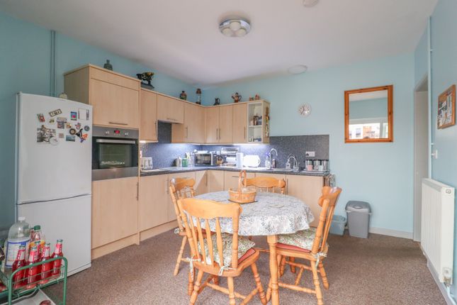 46, West Winch Road, King's Lynn photo 3