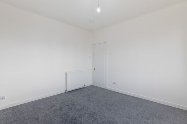 25, Donview Road FMP, Aberdeen, Aberdeen photo 3