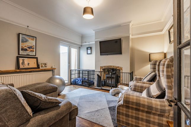 27 Glebe Avenue, Hunstanton photo 3