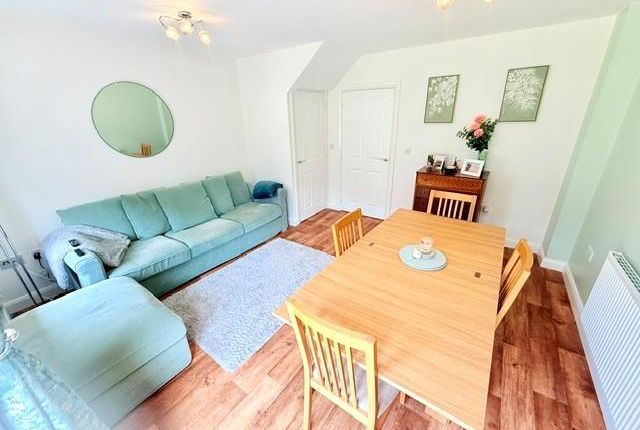 3, Thomas Walsh Avenue, Birmingham photo 3