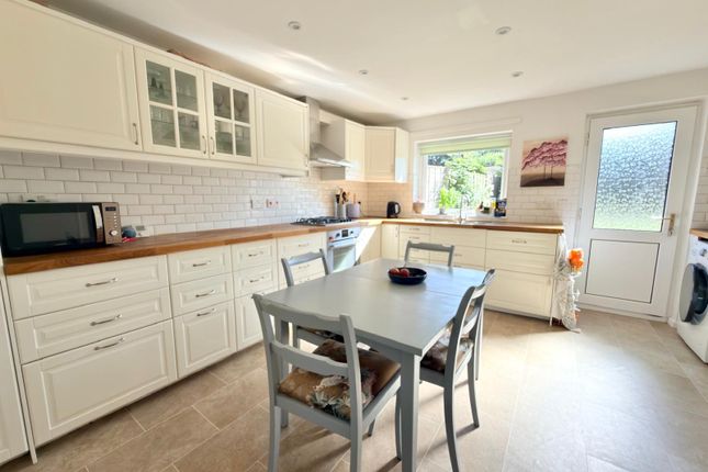 10, Down Avenue, BATH photo 2