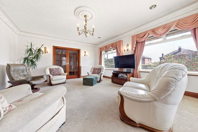 74, Savile Road, Leeds photo 4