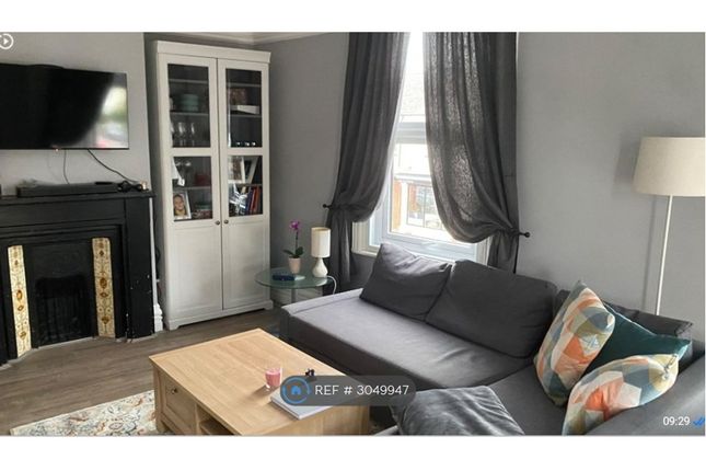 A Bulwer Road, Barnet photo 5