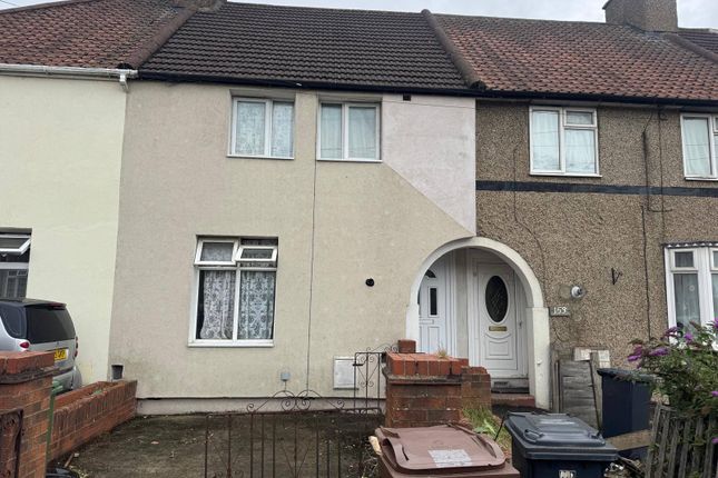 Ms Estates Are Pleased To Present This Three Bedroom Terraced House Located In Dagenham Available To Rent.
