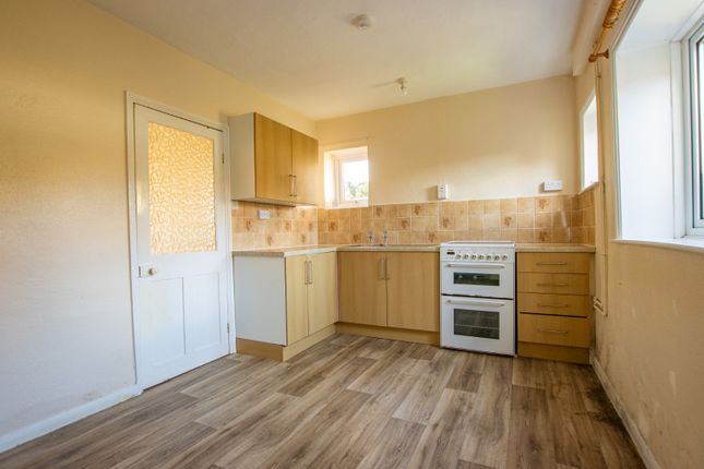 58 Hunstanton Road, Dersingham, Norfolk photo 4