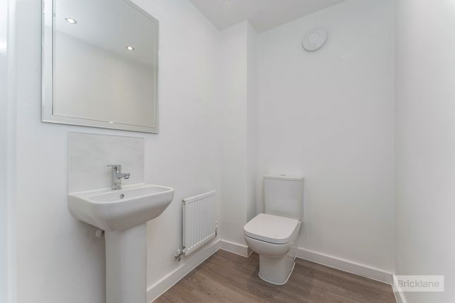 19, Chatteris photo 4