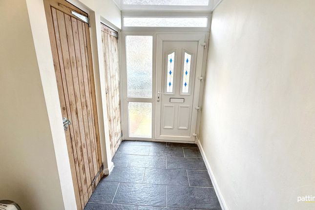 90, Green Lane, Ashington photo 2