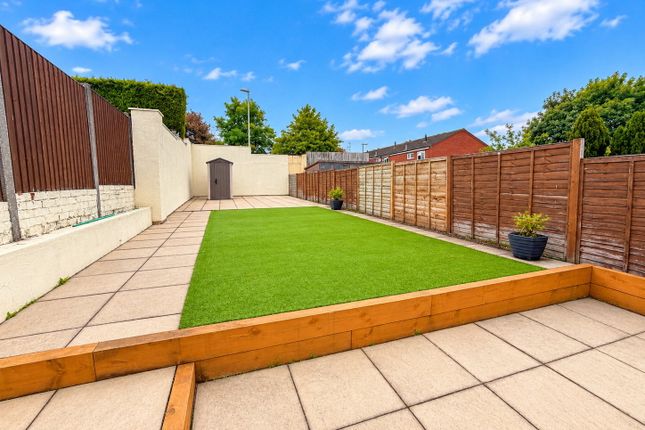 17, Maughan Street, Brierley Hill photo 4